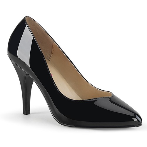 Sale dream 420 bequeme - sale, pleaser