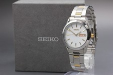 Seiko spirit 7n43 9080 - seiko, 37mm