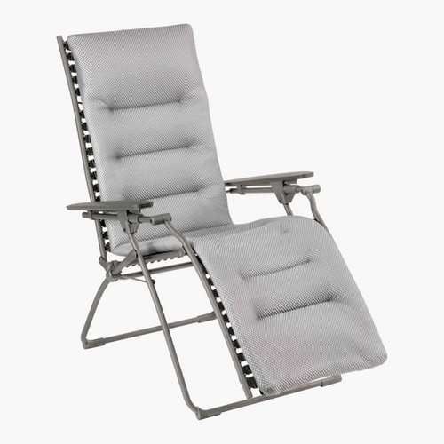 Lafuma evolution becomfort - lafuma, becomfort®