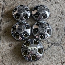 1996-2002 Chevy Astro Van