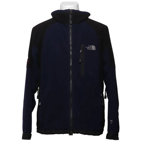 The north face - the, series