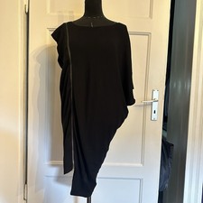 Acne Studios Kleid 37 S