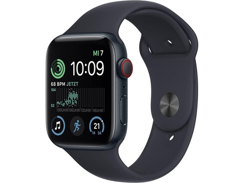 Apple watch 2022 - watch,