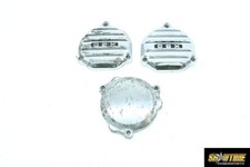 80 HONDA CBX1000 SUPER SPORT