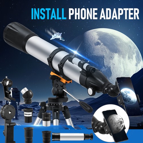 900mm 300mm astronomie - 900mm,