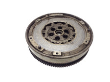 BMW E81 E87 E90 E91 116i 118i Original Zweimassenschwungrad Schwungrad 7594444