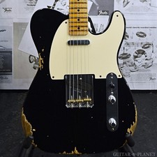 Fender Custom Shop ~2018