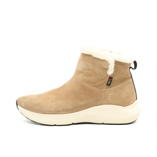 Rieker damen winter boots - winter,