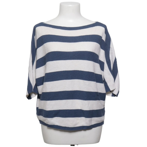 Carina ricci top - carina, top,