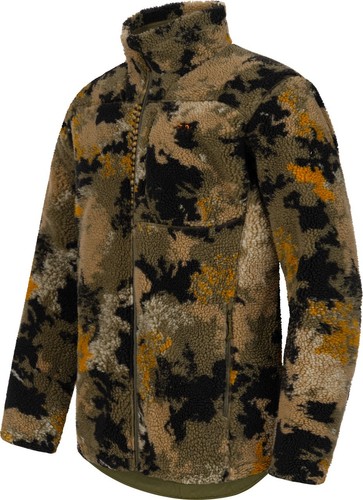 Neu blaser faserpelzjacke - blaser,