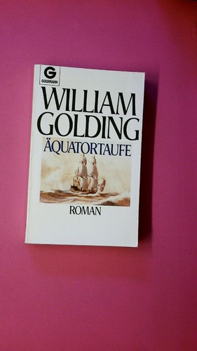 241144 william golding - 241144,
