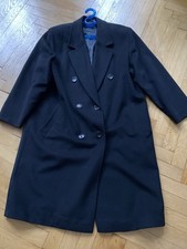 damen mantel 44 Bogner