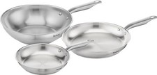 Tefal virtuoso bratpfannen - virtuoso,