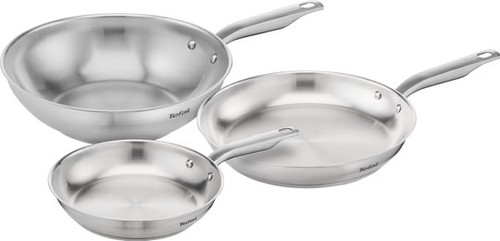 Tefal virtuoso bratpfannen - tefal, 24