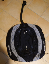 Mares XR Donut Wing 20l 44lbs