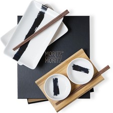 Moritz & Moritz Gourmet -