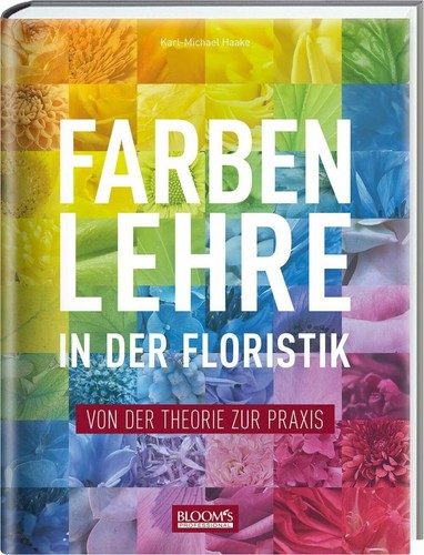 Farbenlehre der - in, in