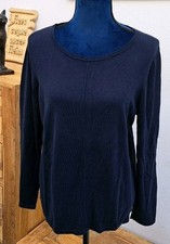 CECIL feiner Strickpullover