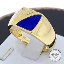 SONDERAKTION WERT 1220,-