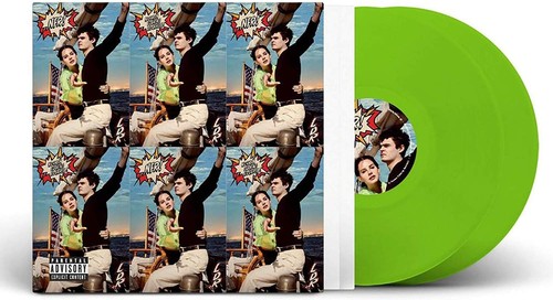 Lana del rey - lana,