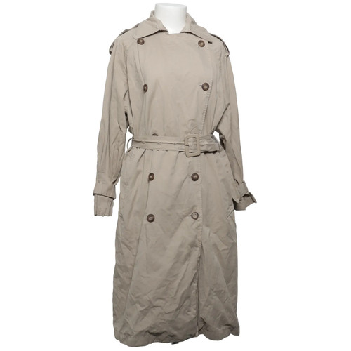 Zara trenchcoat damen - zara,, trenchcoat,