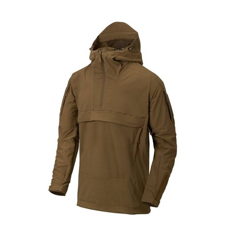 Helikon tex mistral - mistral, anorak