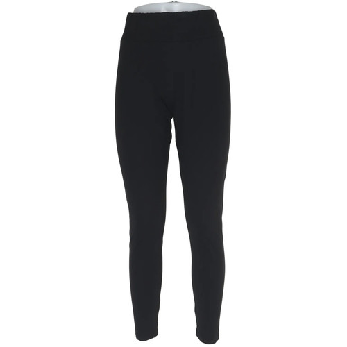 Calzedonia leggings größe - calzedonia,, leggings,