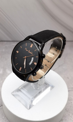 Pierre cardin 957 - cardin, 957.568