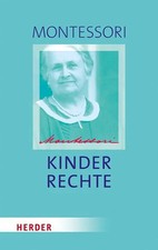Kinderrechte | Die soziale