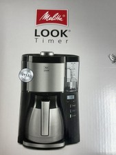 Melitta Look Therm 1011-19