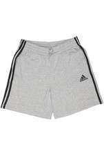 adidas Shorts Herren kurze