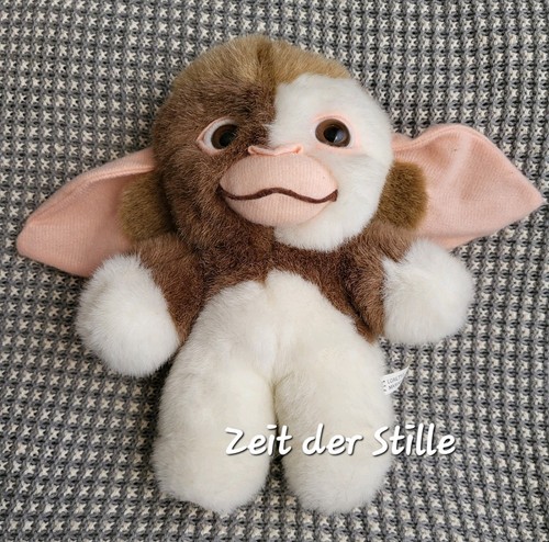 Gizmo vom film gremlins - vom,