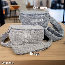 Teddy Plüsch Boucle