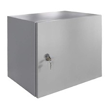 19 Zoll Netzwerkschrank