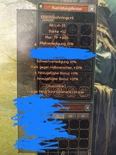 Metin2 De Teutonia IMBA Ebis