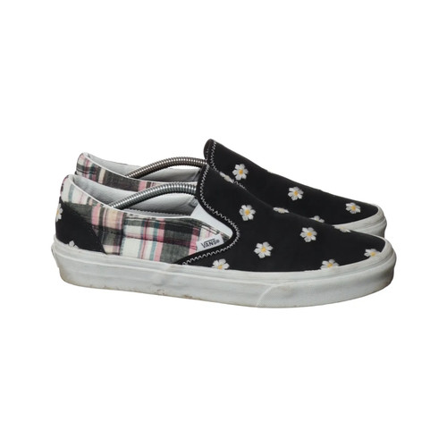 Vans slipper größe 42 - slipper,, größe: