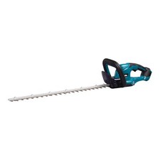 Makita duh 607 - duh, akku