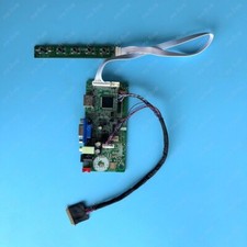 For LP156WH3-TLSA/TLT1 Screen