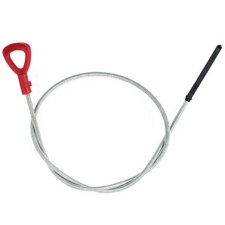 Ölmessstab Peilstab dipstick Für Benz Mercedes 140589152100 Automatikgetriebe DE