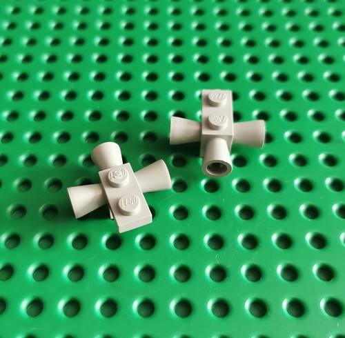Lego space classic weltraum - space,
