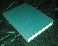 📚 Aquarien Terrarien -