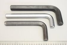 AMF & SWISSTOOLS 19mm 24mm 174464 Inbus PB210/19