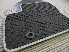 $$$ Lengenfelder Rubber Mats
