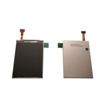 Original Nokia C3-01 X3-02 LCD