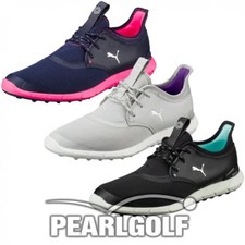PUMA GOLF IGNITE SPIKELESS