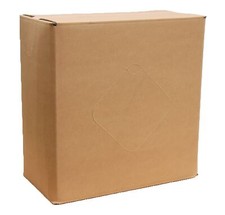 Baumwoll putzlappen 10kg - putzlappen,