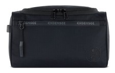 CHIEMSEE Light N Base Toiletry
