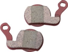 Bremsbelag AD0206-MC S