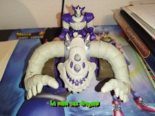 Mystic Knights of Tir Na Nog