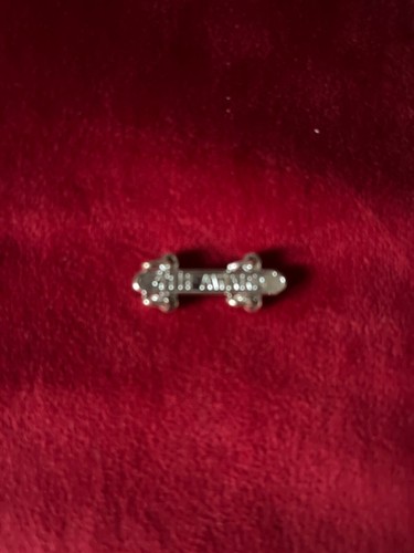 Usmc marines pistolen - usmc,